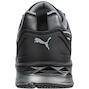 puma_900300419931_44_5