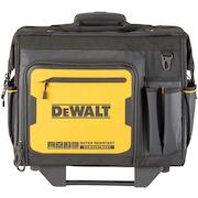 dewalt_dwst60107_1