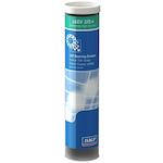 skf_lgev204