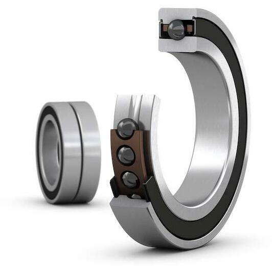 skf_s7005acehcp4adgb