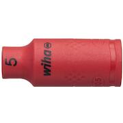 wiha_43089