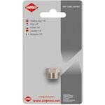 airpress_4337501_4
