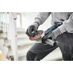 festool_577031