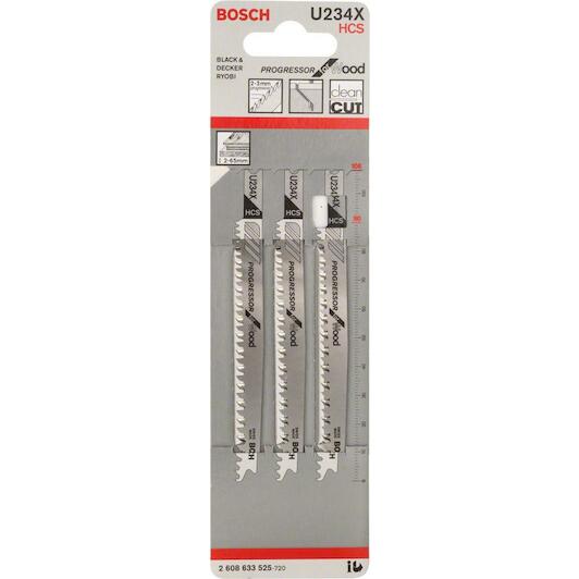 bosch_2608633525