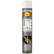 rust_oleum_2391ae075