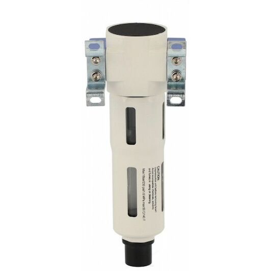 airpress_45200004_5