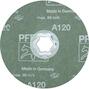 pferd_64190112_2