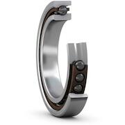 skf_7002cegchcp4a