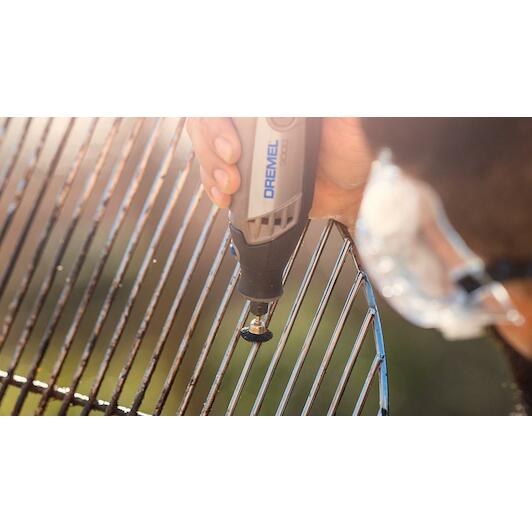 dremel_f0133000ja