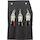 Category Erdi tin snips set