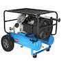 airpress_36622_3