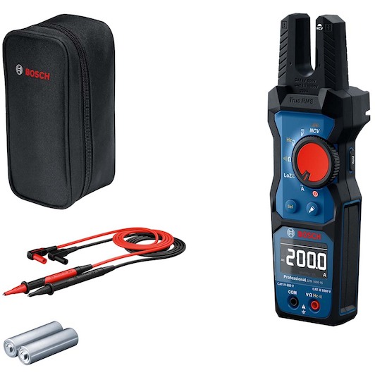 bosch_0601077400