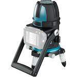 makita_sk209gdz