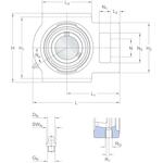skf_tu34tf_3