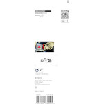 bosch_2608900000_3