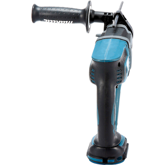 makita_dhr202zj