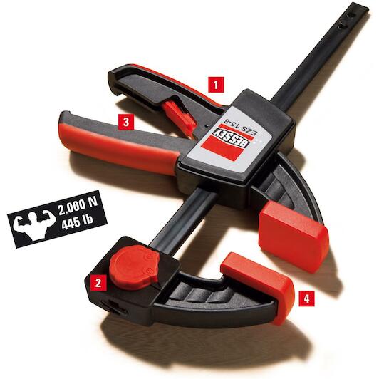 bessey_ezs30_8
