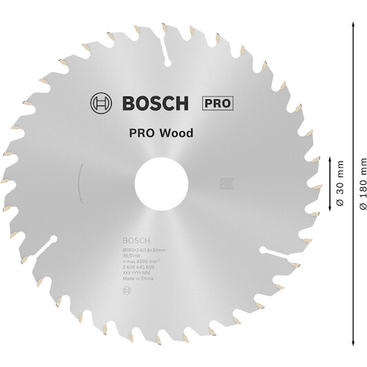bosch_2608640609_5
