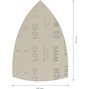 bosch_2608901626_4