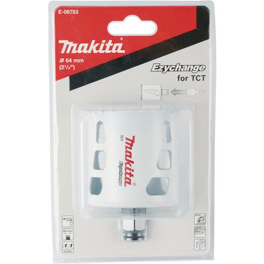 makita_e_06753
