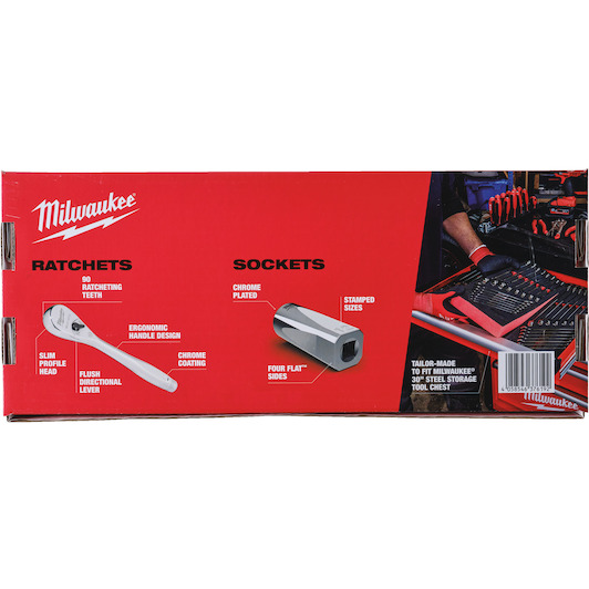 milwaukee_4932479825