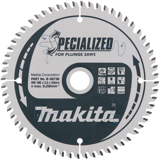 makita_b_56736
