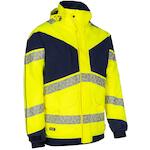 synq_702wa2l2i7464xl_4