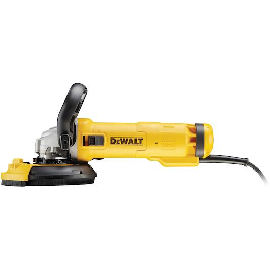 dewalt_dwe4217kt_qs