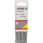 bosch_2608831105