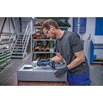 bosch_0601529600