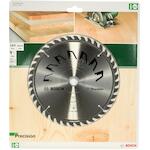 bosch_2609256864