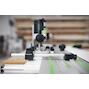 festool_485758