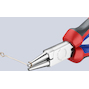 knipex_2205160_6