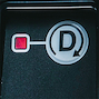 makita_dfr453zj_8