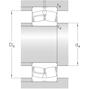 skf_22324ccjaw33va405_3