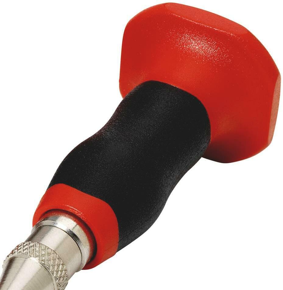 Pinza Rennsteig Ref. 430 230 - Attrezzo Professionale Per Elettricisti E Tecnici - Foto 2