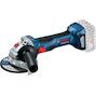 bosch_06019h9001