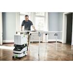 festool_578311_6
