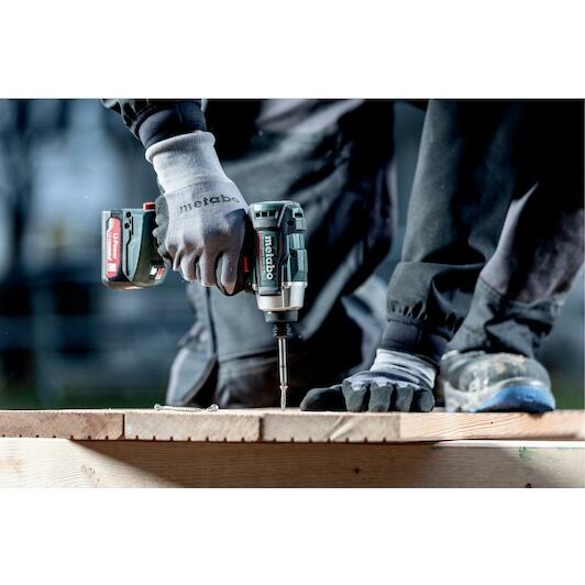 metabo_601115500_3