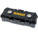 dewalt_dt7919t_qz