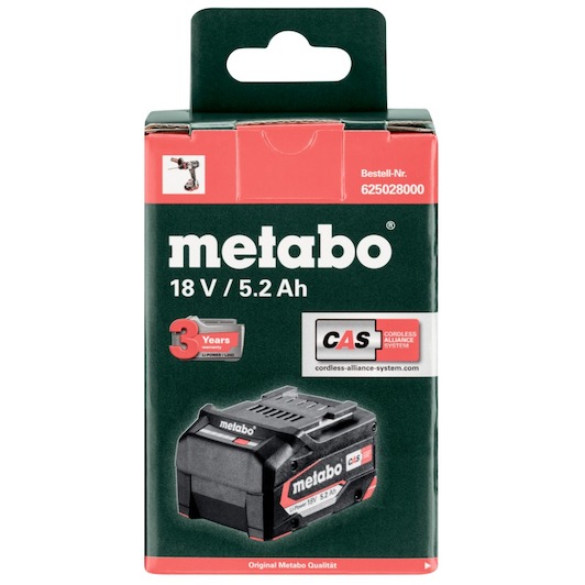 metabo_625028000_3