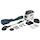 Catégorie Festool jeux