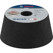bosch_1608600240