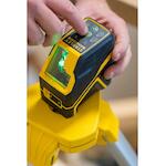 stanley_fmht77595_1
