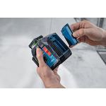 bosch_1600a031fz_4