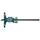 Category Mitutoyo vernier depth gauge