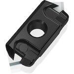 knipex_902302e01