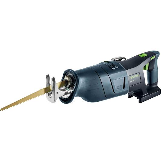 festool_576947_2