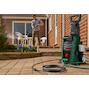bosch_f016800482
