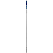 bosch_2608900339